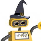 Астролог?робот