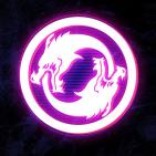 SEO BUSTER - КАЧЕСТВЕННАЯ НАКРУТКА