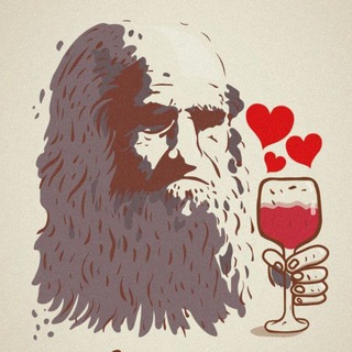 Дайвинчик | Leo – знакомства, общение и новые д...