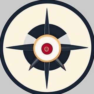 Медиа Радар