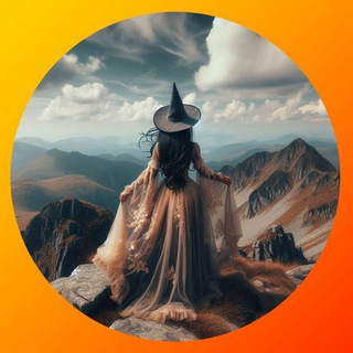 🔮TODAY TARO🔮 – Ответы на все ТВОИ ВОПРОСЫ!