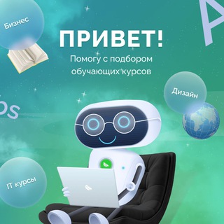 onlainkurslogoped_bot