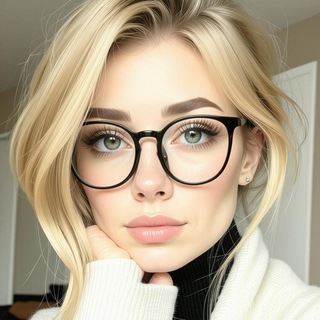 MegaBotAssistant_my_bot