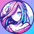 AnimeVision - Преврати свой мир 