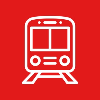 АО Кузбасс-пригород