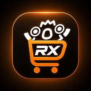 ronxerstudio_bot
