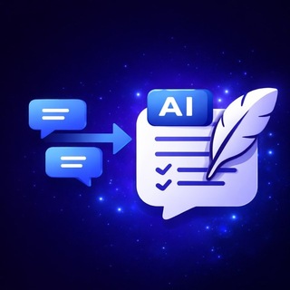 🧠 ContextChatAiBot • ChatGPT Bot
