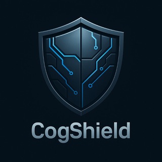 cogshieldbot