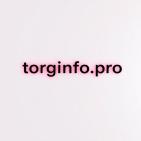 torginfo_pro_bot