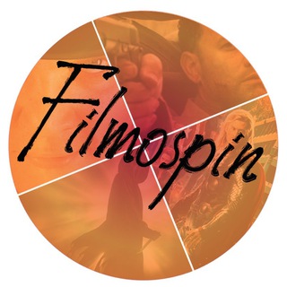 Filmospin - Каталог фильмов