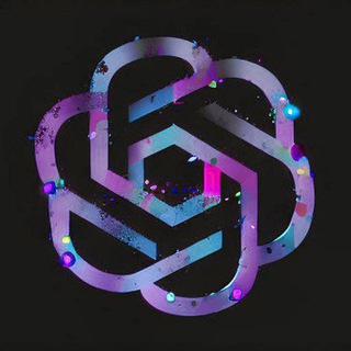 ChatGPT4 | ИИ | Бесплатно✨