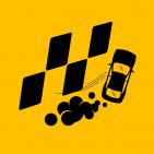 Автоматизированное народное такси прямо в Teleg...