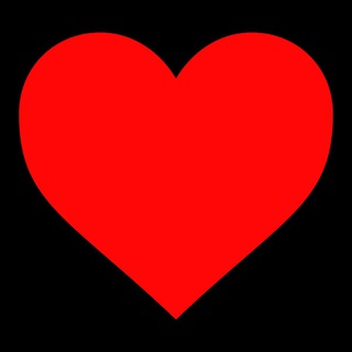 ❤ Love - Знакомства, общение и новые друзья