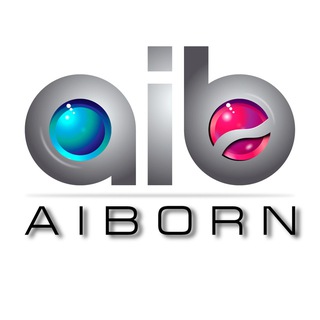 AiBornRuBot
