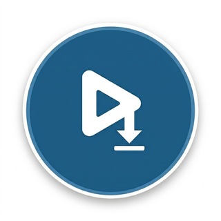 FastVidSaver_bot