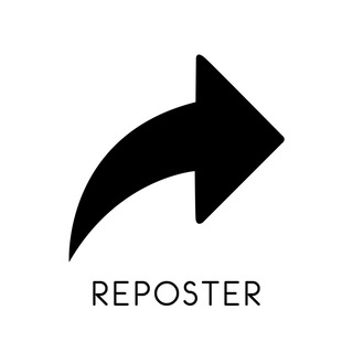 Бот Репостер (бот клонер)