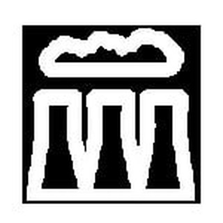 NMU_meteo_prognoz_bot