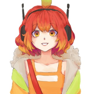 Yuqi | Кулинарные рецепты из игр, фильмов и т.д.