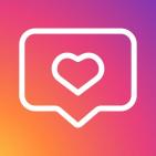 ? Подписчики ❤️ Лайки