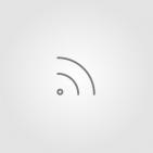 Лента | Собери новости своих групп