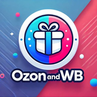 ТОВАРЫ ЗА ОТЗЫВЫ 🔅 WB OZON КЭШБЕК