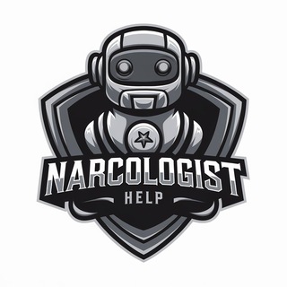 Нарколог Помощи