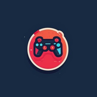 SearchTeammatesBot_bot