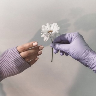 NeskuchnayDermatologia