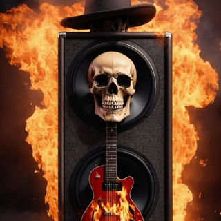 📽️ Искатель видео клипов 📽️