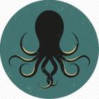 The Best Forward Bot