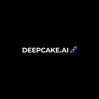 depcake_bot
