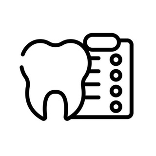 Бесплатная консультация стоматолога