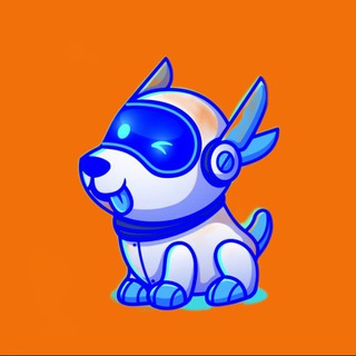 Защита от спама | Дружелюбный сторож