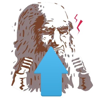 ПродвижениеДайВинчик