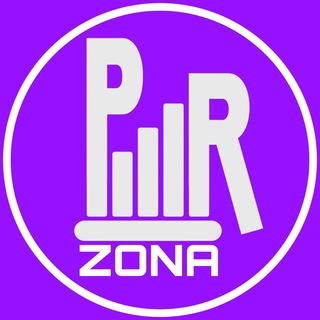 PR ZONA