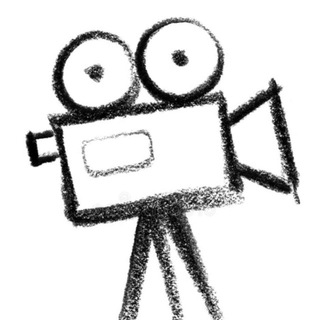 KinoVaib Bot ● мобильный кинотеатр #1 🍿