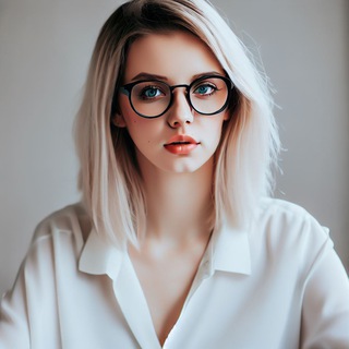 AI-Коуч Анна