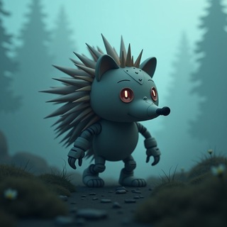 Hedgehoginthefog_bot