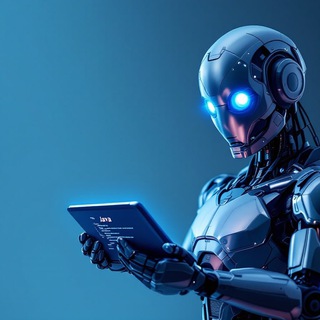 JavaInterviewBot1_Bot