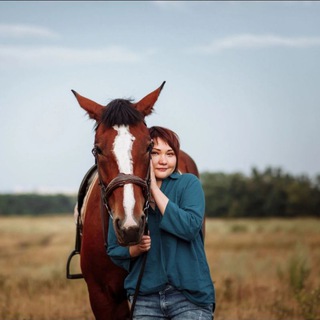 Дыши глубже 🌿 | психолог Элина Рахматуллина