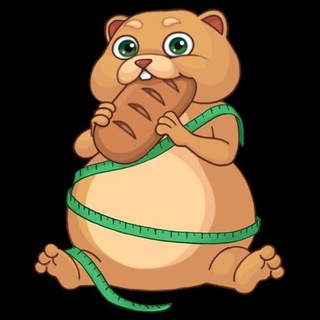 ХудеемВместе