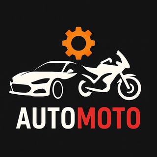 Авто-Мото Мир: Обзоры Машин и Байков, Новости, Советы, Тюнинг, Ремонт и Тест-Драйвы
