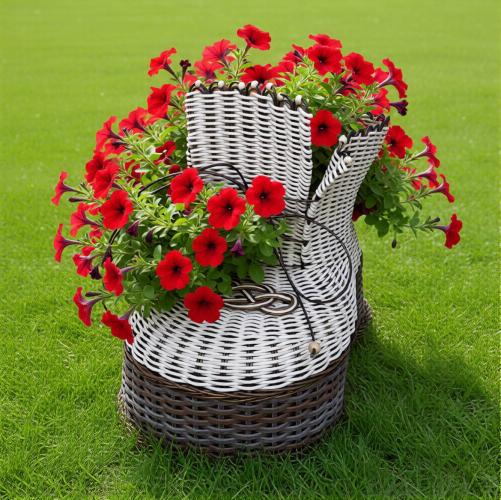 Механик ботаник 🤓