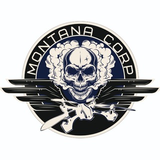 Montana Corporation