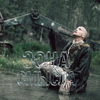 ЗОНА СМЫСЛА