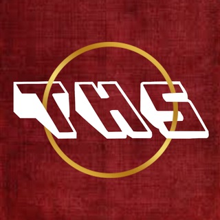 THS SHOP - RARE #TON & #ETH NFTS