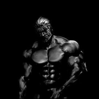 Бразильский фонк 👑 | фонк миксы 2025 | Brazilian Phonk 🧊| Brazilian Phonk 2025 | Агрессивный фонк 🏆| fonk