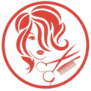 Окрашивание волос. Формулы окрашивания красками: L'Oreal, Wella, Matrix, Lebel