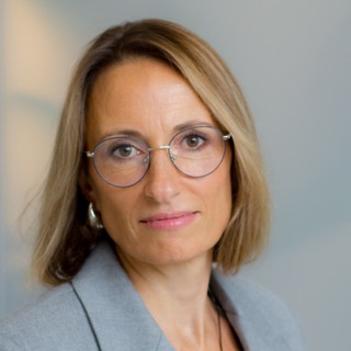 Управленческий учет, нейросети и искусственный интеллект с Мариной Одиновой