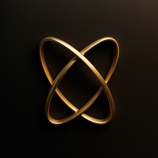 МАРКЕТИНГ FOTON+